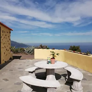 Сasa de vacaciones Frailes, Breña Baja