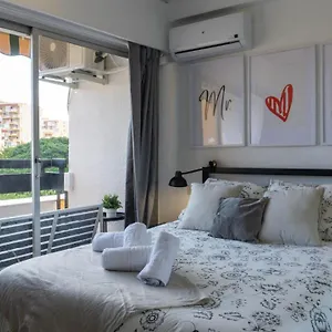 https://home-corinto-beach-mlaga.1costadelsol.com