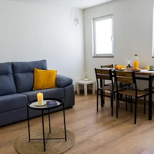 https://apt-apartamento-san-julian-ii.hotelsinnerja.org