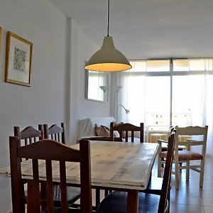 https://apartamento-lagos-de-miramar-i.tenerifehoteles.net